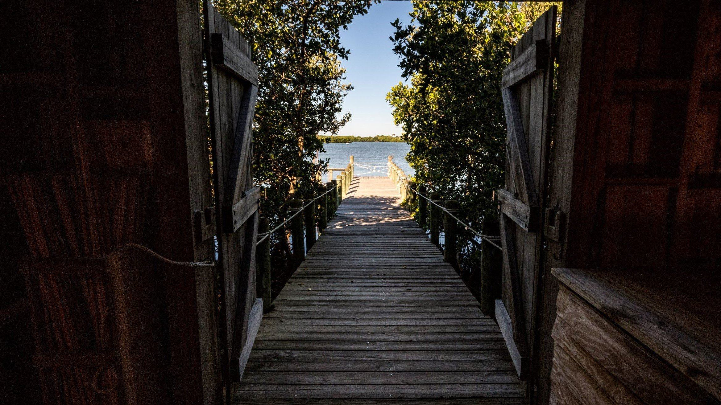 1 Little Sarasota Bay from Packing House at Historic Spanish Point campus resized - Copy