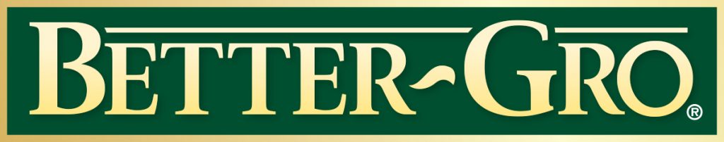 2014_New_Better_Gro_Logo
