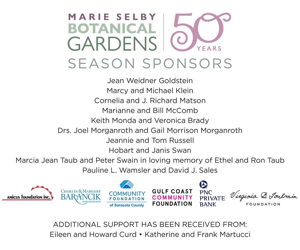 50seasonsponsors_WEB