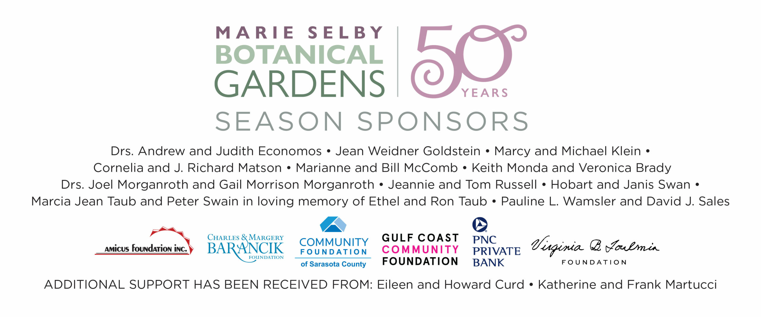 50seasonsponsorsCONDENSED