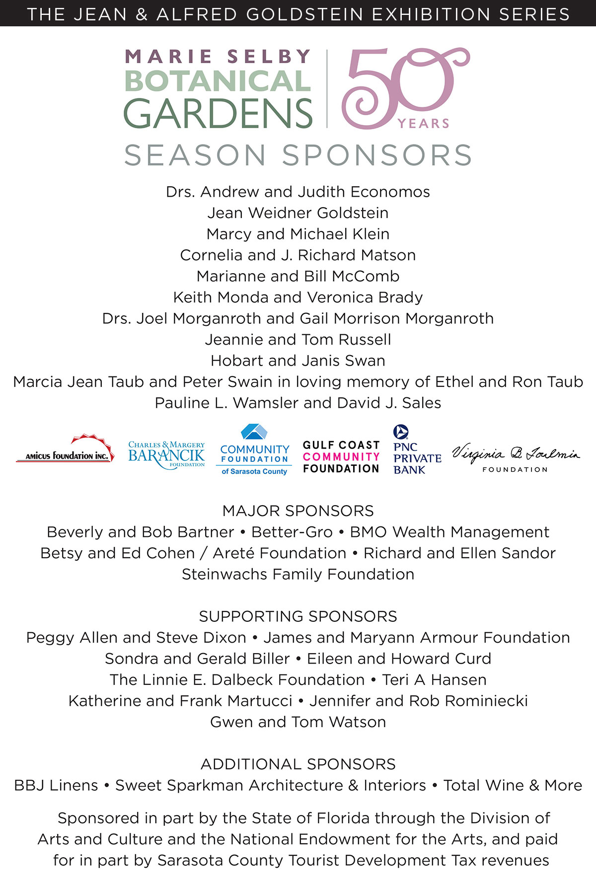 50seasonsponsorsGOLDSTEIN_1.31.24