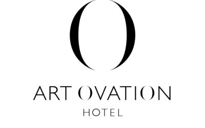 ArtOvationHotel Logo (003)