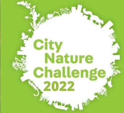 CNC2022_Twitter (003)_0