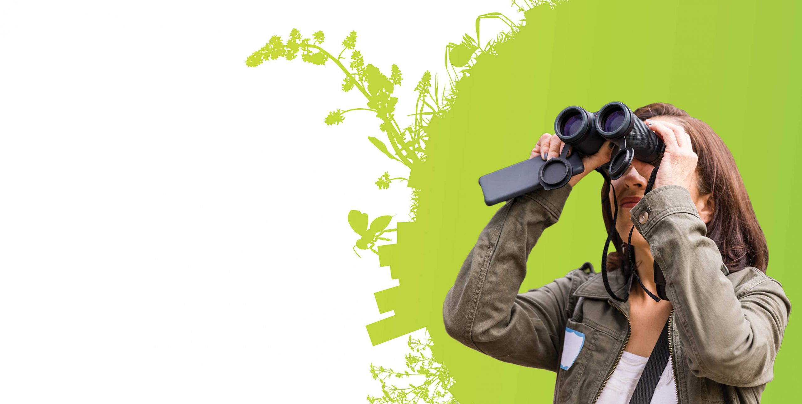 cnc_hero-2020-v2 Nature Challenge girl with binoculars