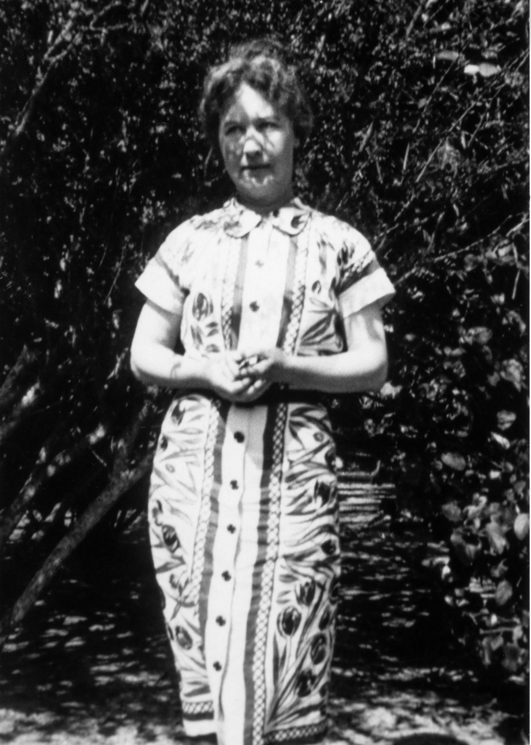 Copy of Marie Selby 1939-Edit