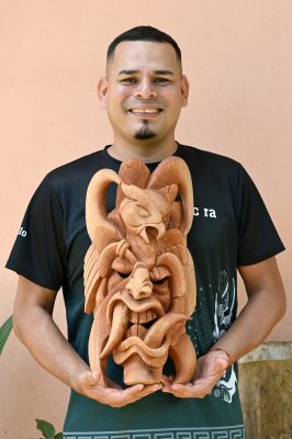 EGO Emilo 20220823 DB 352