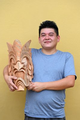 FMG Francisco Morales 20220824 DB 1513