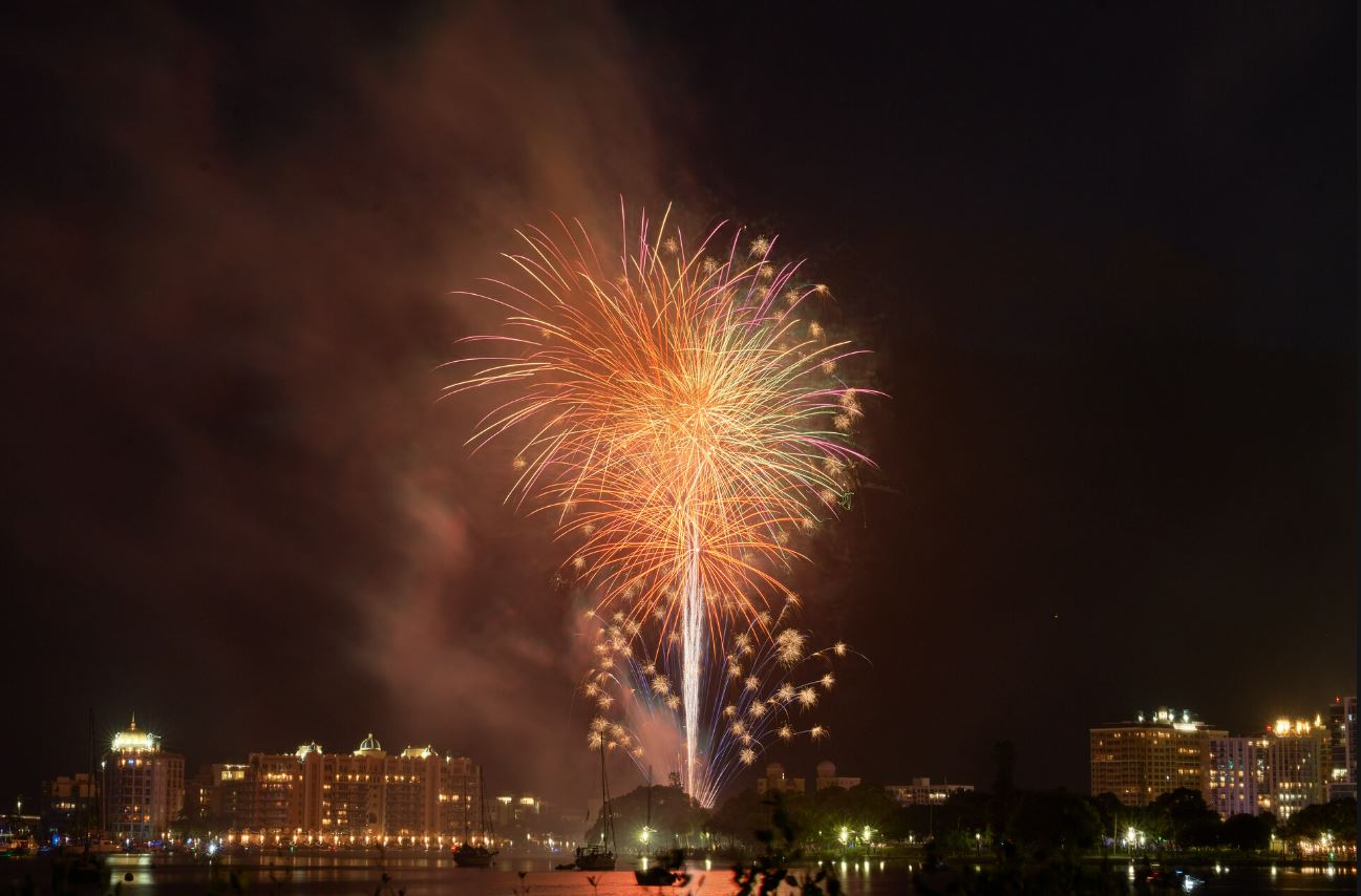 fourth of july1
