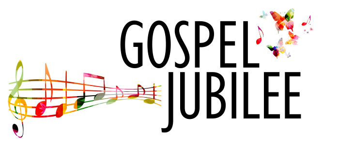 GospelJubilee