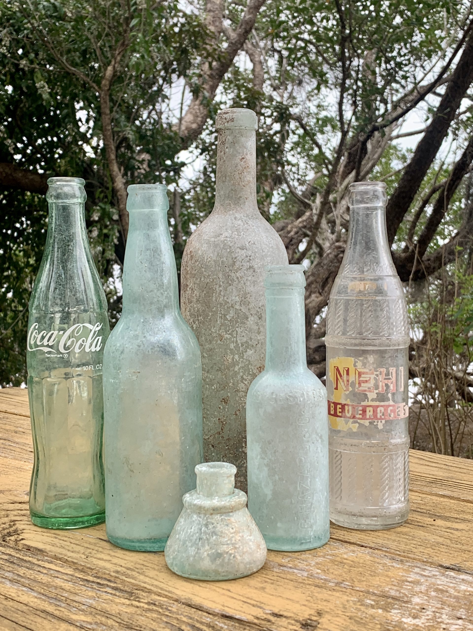 IMG_7930 Surface Scatter Glass