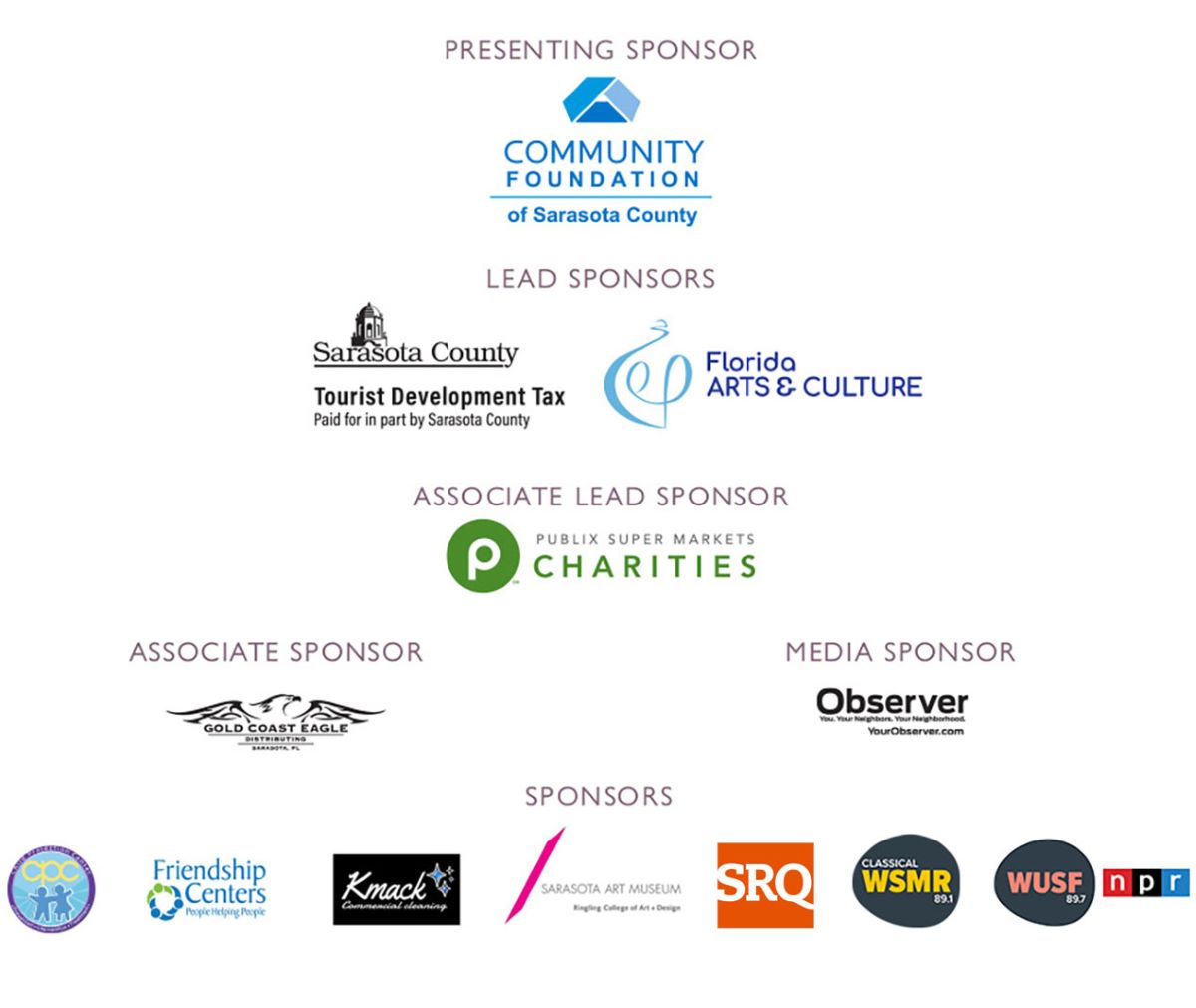 LIB-2023-Sponsors_Email_SRQ