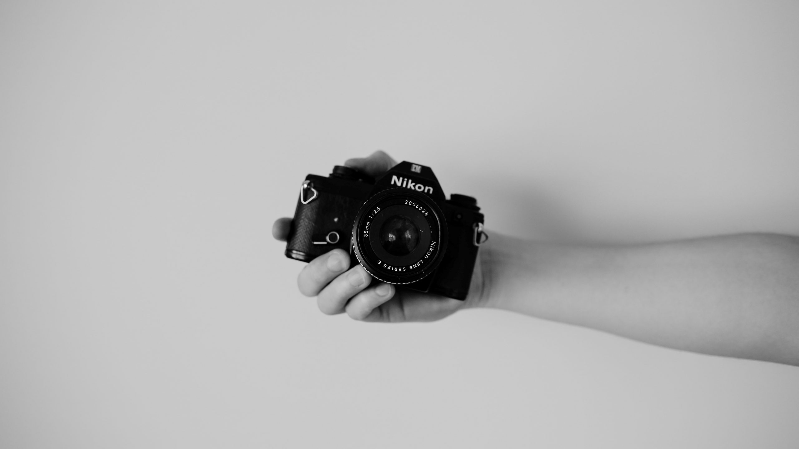 lilly-rum-eE4YBIxSP60-unsplash-scaled