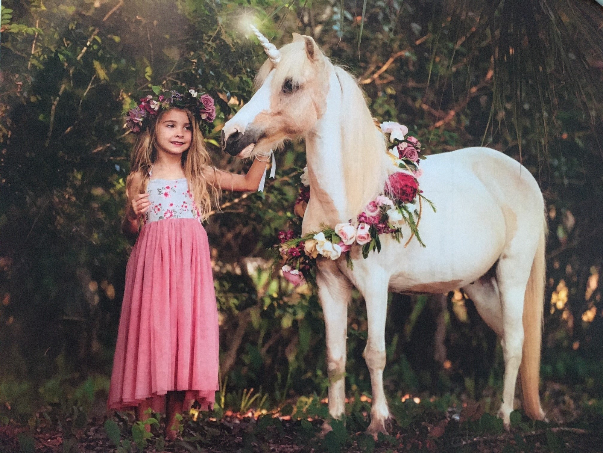 MSBG_Enchanted-Garden_unicorn_Photo-courtesy-Selby-Gardens