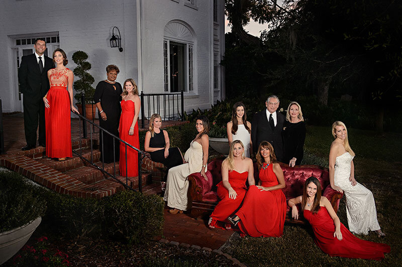 2015 Orchid Ball Committee Featured: Aundria Castleberry, Margie Cooper, Nicholas Feather, Lauren Hayes, Wanda Libby, Shelly Manzano, Heather Merriman, Alex Miller, Whitney Prewitt, Tatyana Sharoubim, Jennifer Stutler, Anne Westman Not In Photo: Stacey Mcleod Anderson, Larry Bowman, Veronica Brady, Ping Faulhaber, Liebe Gamble, Susan Jones, Nicole Kaney, Bianca Lawrence, Cornelia Matson, Renee Phinney, Wayne & Mindy Rollins, Kara Saunders, Margarete van Antwerpen