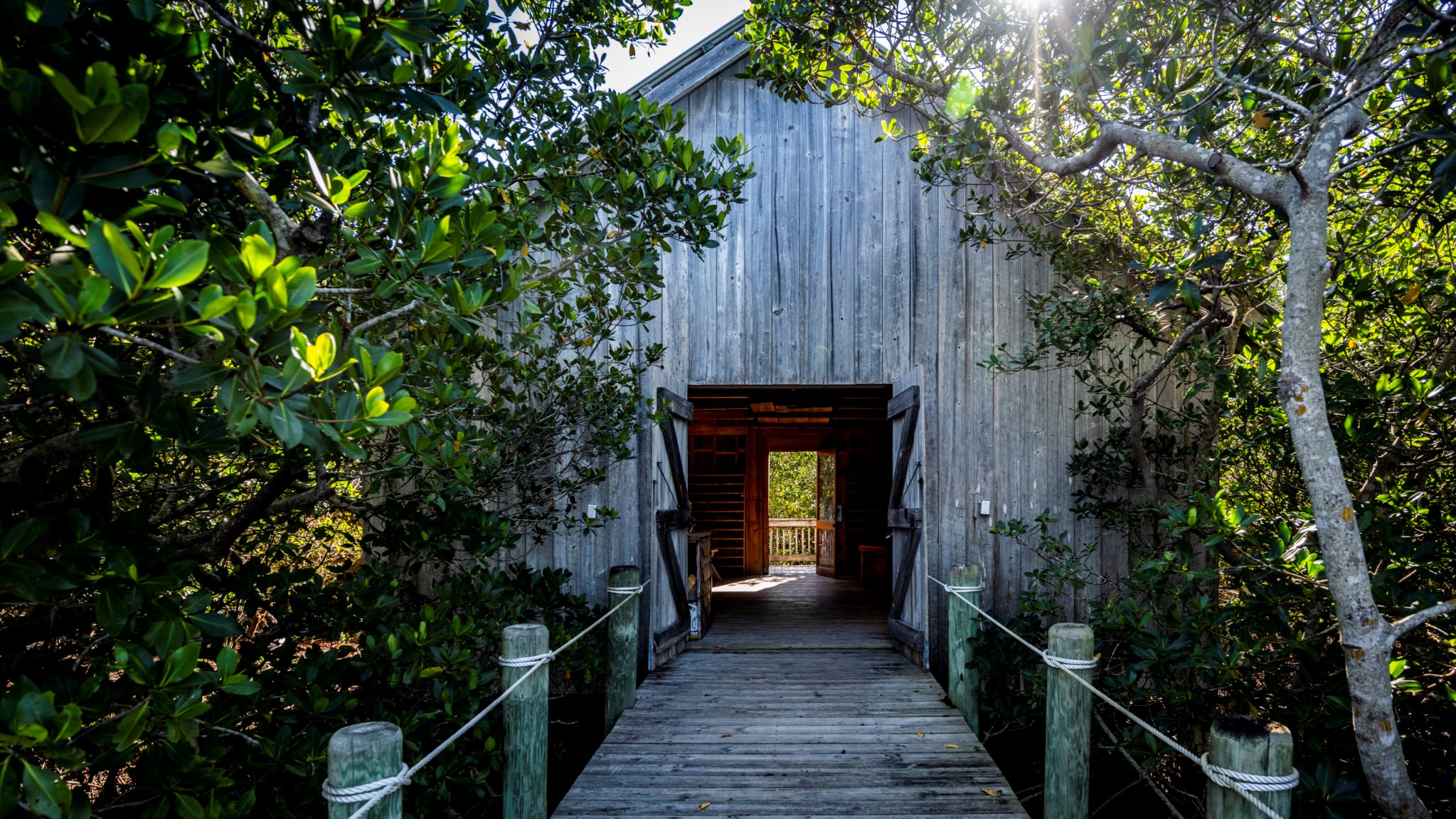 Packing-House-at-Selby-Gardens-Historic-Spanish-Point-campus-1-2048x1365 Historic packing house