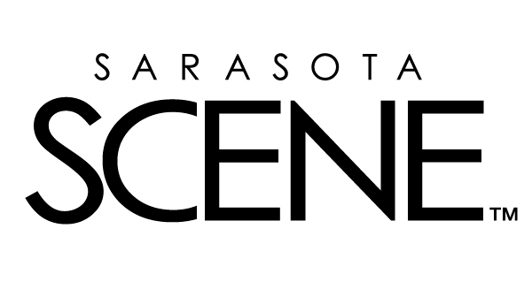 Scene_Marketing Logo_black