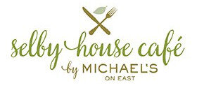 Selby-House-Cafe-Logo2 Selby House Cafe Logo
