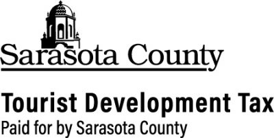 TouristDevelopmentTax-PaidforSCGov-Signature-Black