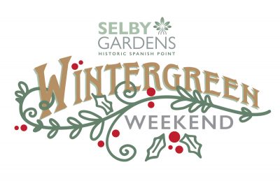 wintergreen_weekend_logo WIntergreen weekend at HSPC