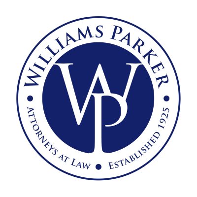 WP_seal_pms