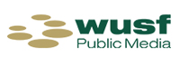 WUSF_cropped