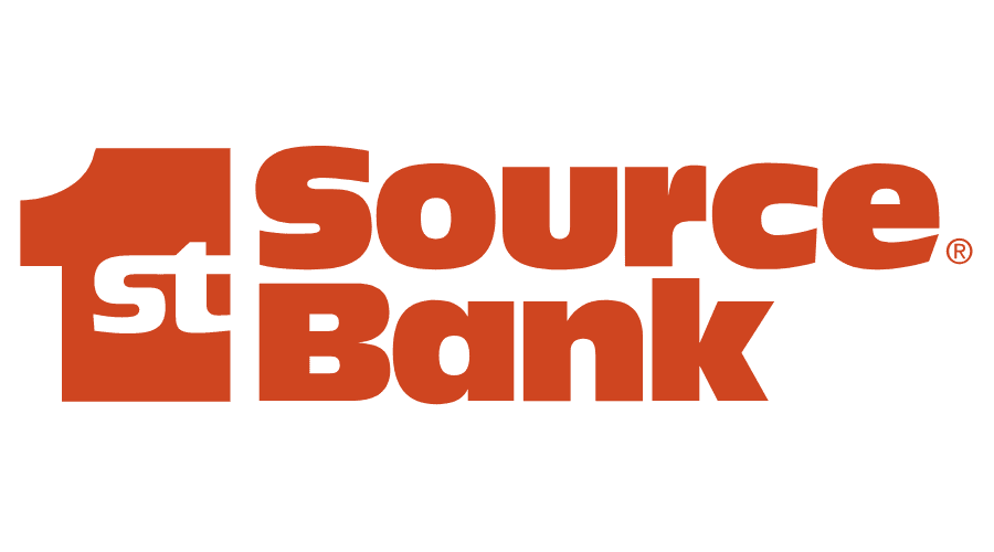 1st source bank
