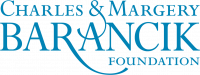 2020_CMBF_Logo_Color USE