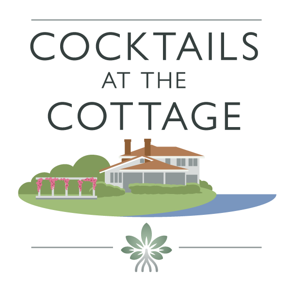 553f11ad-5702-d562-eff5-3490b34f620c cocktails at the cottage
