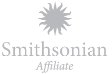Smithsonian Affiliate