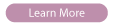 Learn More Button