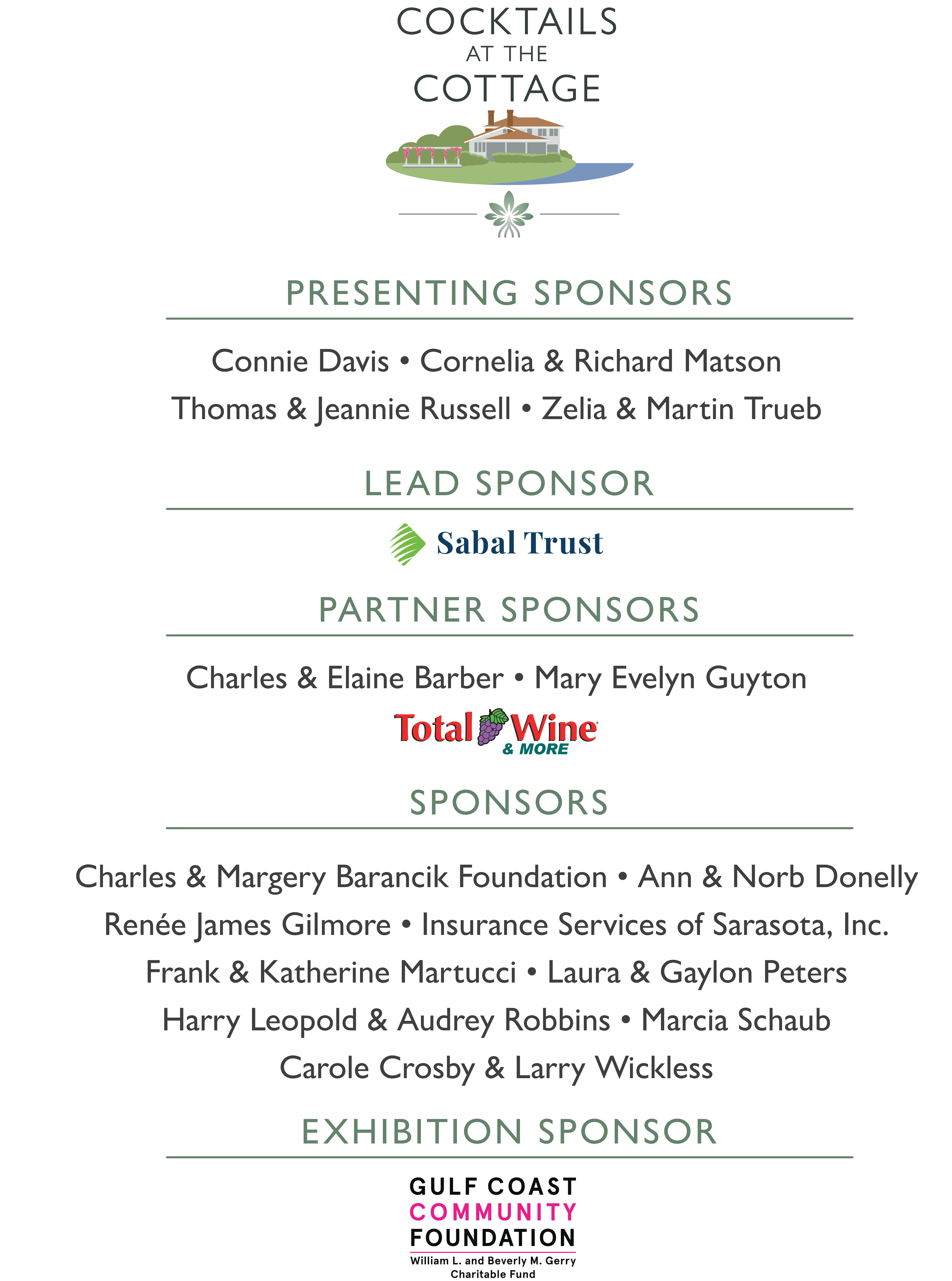 cocktails_sponsors2023_PNG