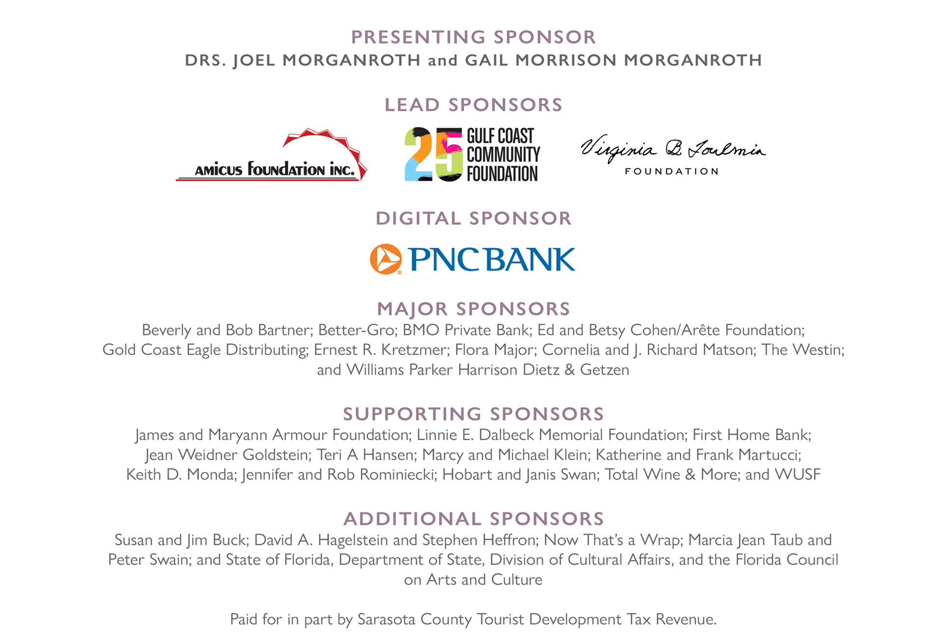 lichtenstein_sponsors Lichtenstein Sponsor list