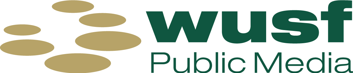 logo-WUSF