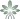 Historic Spanish Point Logo