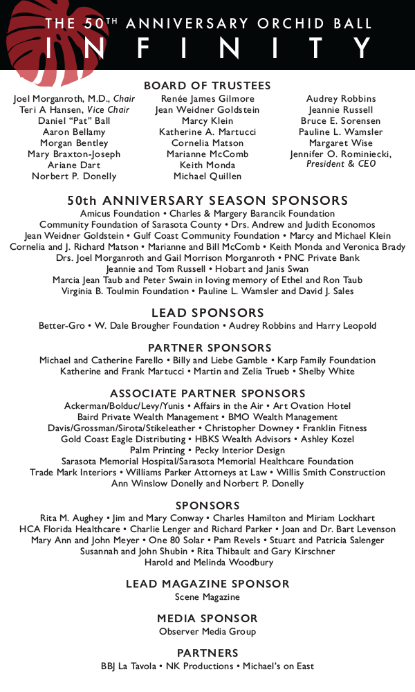 ob2024-sponsors_600x1000