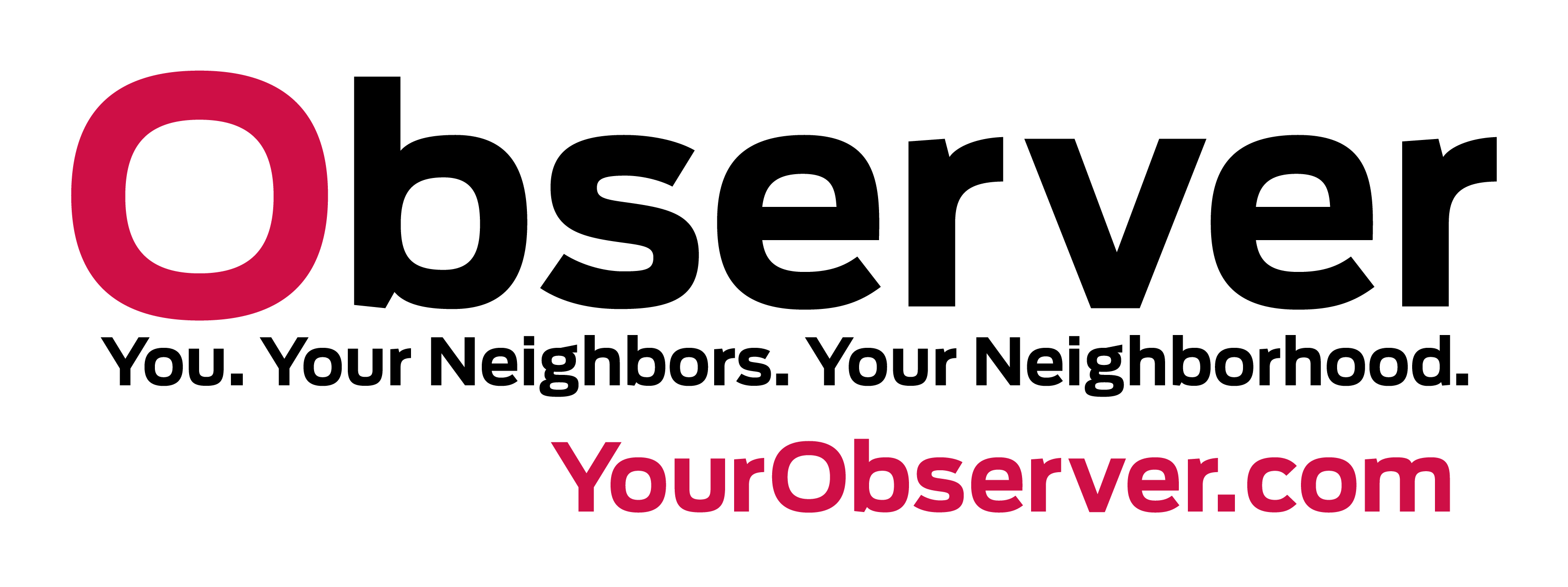 observer-lockup Observer logo