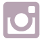 Instagram Icon
