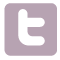 Twitter Icon