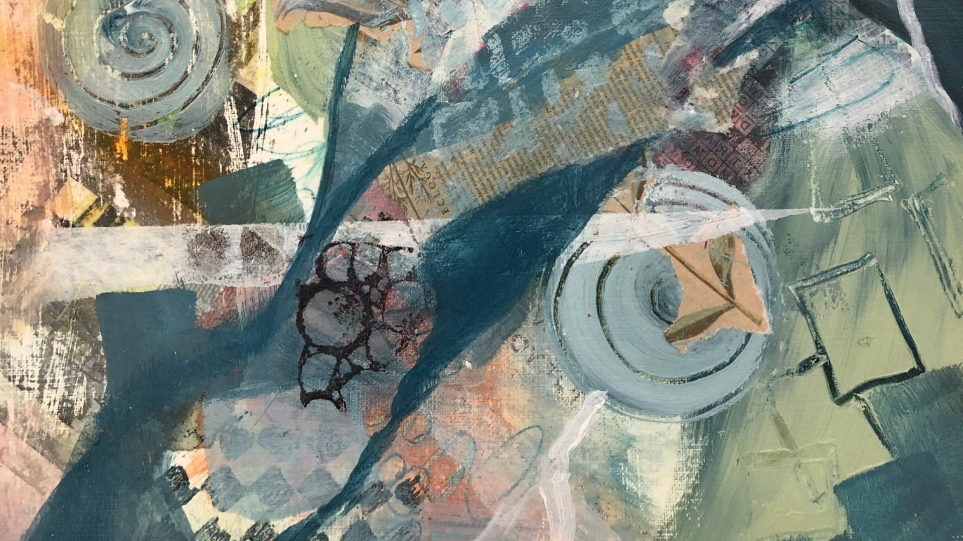 Untitled-design2